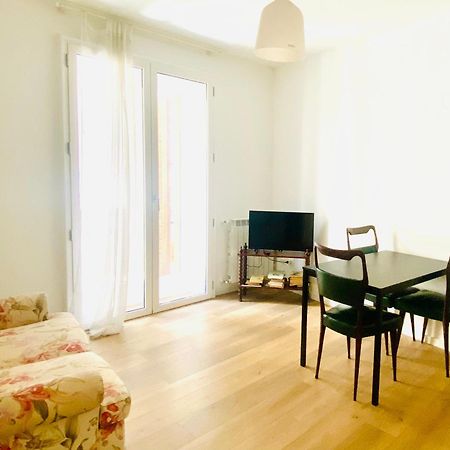 Via Pannieri Apartament 巴勒莫 外观 照片