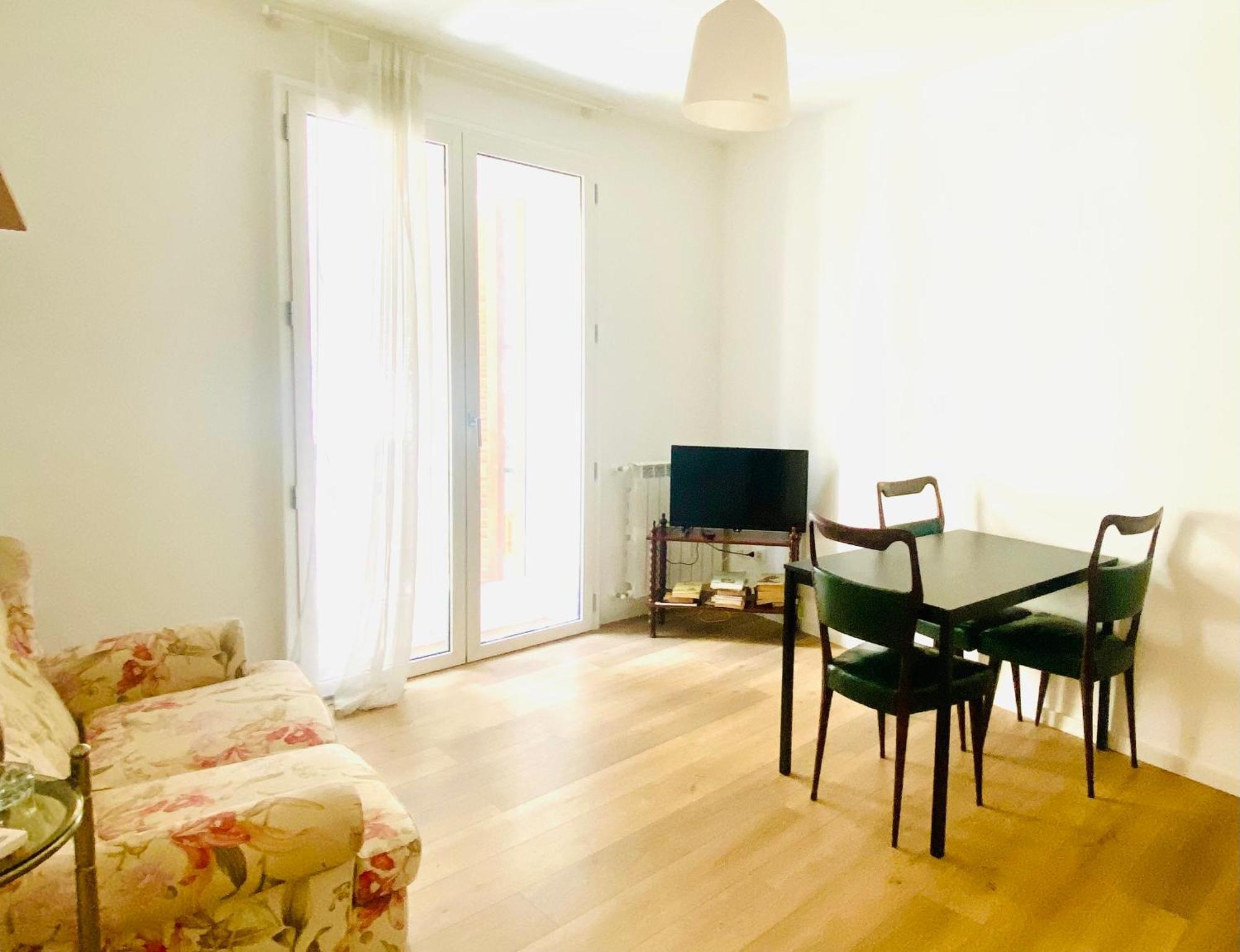 Via Pannieri Apartament 巴勒莫 外观 照片
